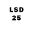 MDMA Molly Ruslan fan