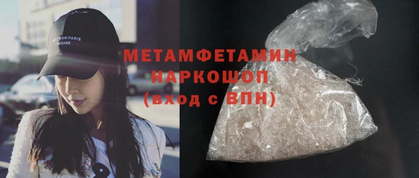 PSILOCYBIN Фёдоровский