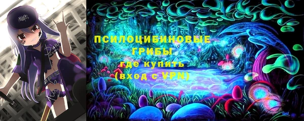 COCAINE Белокуриха