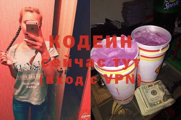PSILOCYBIN Фёдоровский